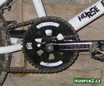 prodám převodník na bmx_1 5272_1.jpg