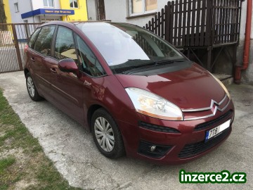 Citroen C4 Picasso 2.0 LPG Automat_1 527310_1.jpg