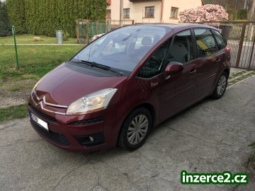 Citroen C4 Picasso 2.0 LPG Automat_2 527310_2.jpg