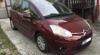 Citroen C4 Picasso 2.0 LPG Automat 527310_t.jpg