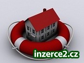 Potřebujete finanční pomoc?_1 527334_1.jpg