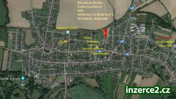 Dům se dvěma garážema_2 527345_2.jpg