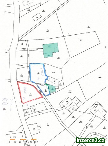 Prodám 2 parcely i samostatně_1 527442_1.jpg