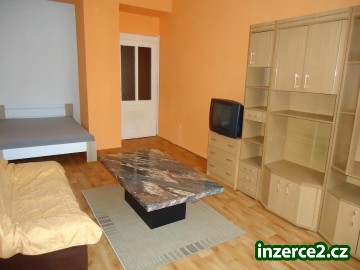 U metra Vysočany prostorné 1+1 , OV_1 527501_1.jpg