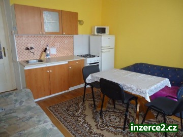 U metra Vysočany prostorné 1+1 , OV_2 527501_2.jpg