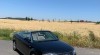 Audi A4 cabrio 2002, 2.4 V6 527552_t.jpg