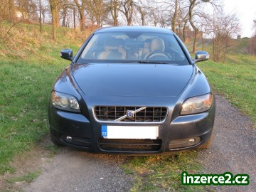 Volvo C70 (kabriolet)_2 527568_2.jpg