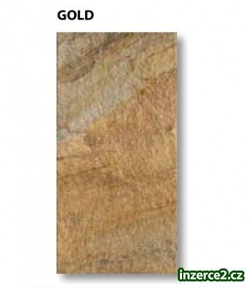 Dlažba Dorada GL gold_1 527651_1.jpg