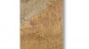 Dlažba Dorada GL gold 527651_t.jpg