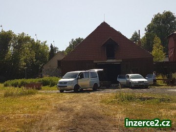 Prostory k pronájmu_1 527666_1.jpg