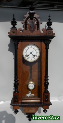 Staré pérové hodiny 1890_1 527674_1.jpg