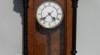 Staré pérové hodiny 1890 527674_t.jpg