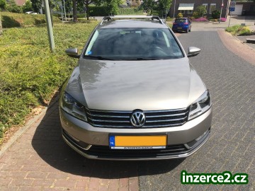 VW Passat 2.0TDI DSG KOMBI 2014_1 527686_1.jpg