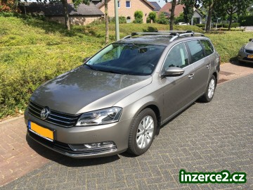 VW Passat 2.0TDI DSG KOMBI 2014_2 527686_2.jpg