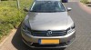 VW Passat 2.0TDI DSG KOMBI 2014 527686_t.jpg