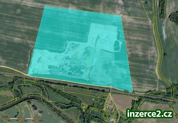 Prodej pískovny u Chebu_1 527696_1.jpg