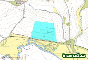 Prodej pískovny u Chebu_2 527696_2.jpg