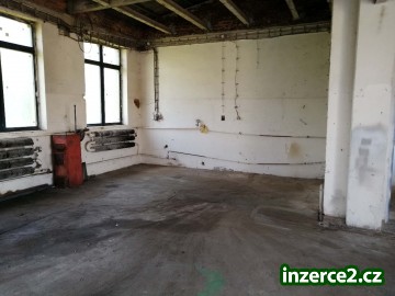 garáž, sklad, výrobní hala_2 527698_2.jpg