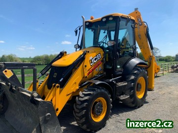 Traktorbagr JCB 3CX Stmst r.v.2016 Plná výbava_2 527713_2.jpg