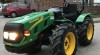 Malotraktor Ferrari III0 / VRS + příslušenství 527720_t.jpg