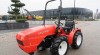 Nový malotraktor Goldoni Euro EVO 45SV / 2O17 527721_t.jpg
