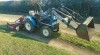 Malotraktor s čelním nakladačem 4x4 Iseki IP.4I0 TX 527722_t.jpg