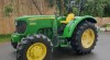 Traktor John Deere EsV5605 - 2O11 527723_t.jpg