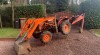 Traktor Kubota 71B0 .0 + kompletní čelní nakladač 527724_t.jpg