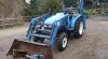 Malotraktor New Holland TdC-II7D + příslušenství 527726_t.jpg