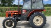 Traktor Zetor 7745 - výborný stav 527727_t.jpg