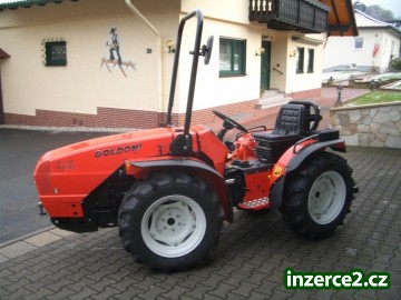 Goldoni Maxter 6z0zA traktor_2 527736_2.jpg
