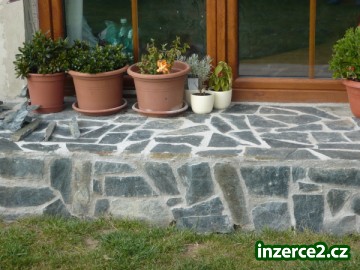 Obkladový kámen balkánská rula_2 527763_2.jpg