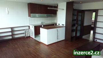 Prodám byt 3+kk, Praha Modřany, 75m_1 527771_1.jpg