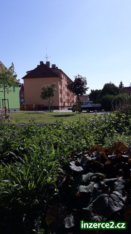 Prodám zděný byt 2+1 v Kaplici_2 527789_2.jpg