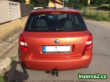 Škoda Fabia 1.9TDI_2 527812_2.jpg