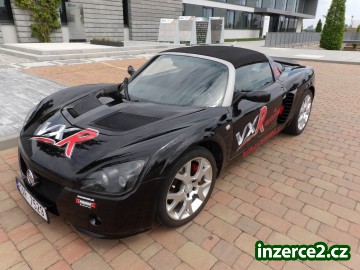Opel Speedster 2.0 turbo_2 527899_2.jpg