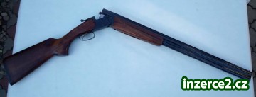 Brokovnice Baikal sporting 12/76_1 527920_1.jpg