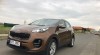Prodám Kia Sportage r.v. 2016 528007_t.jpg