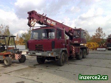 Autojeřáb AD20T Tatra 815_1 52801_1.jpg