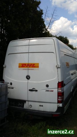 Mercedes sprinter 315 cdi ka_1 528061_1.jpg