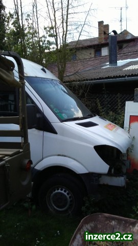 Mercedes sprinter 315 cdi ka_2 528061_2.jpg
