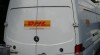 Mercedes sprinter 315 cdi ka 528061_t.jpg
