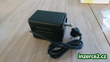 Elektrický motor ke grilu_2 528072_2.jpg