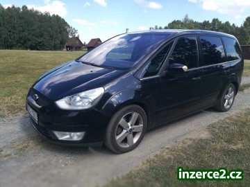 Ford Galaxy II_1 528088_1.jpg