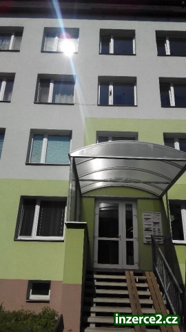 Březnice prodej bytu 73m2_1 528105_1.jpg