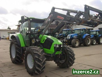 Traktor Deutz-Fahr 512z0zR_1 528200_1.jpg