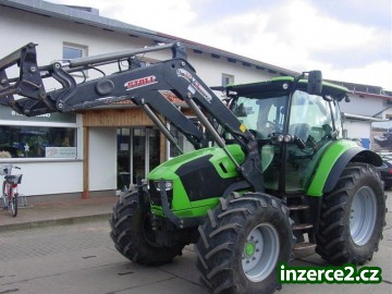 Traktor Deutz-Fahr 512z0zR_2 528200_2.jpg