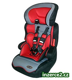 Autosedačky 9-36kg ALARM + vložka + držák nápojů_1 52824_1.jpg