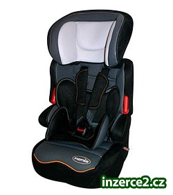 Autosedačky 9-36kg ALARM + vložka + držák nápojů_2 52824_2.jpg