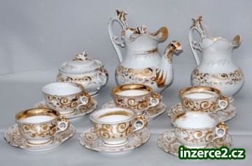 Starožitný porcelánový servis_1 528324_1.jpg